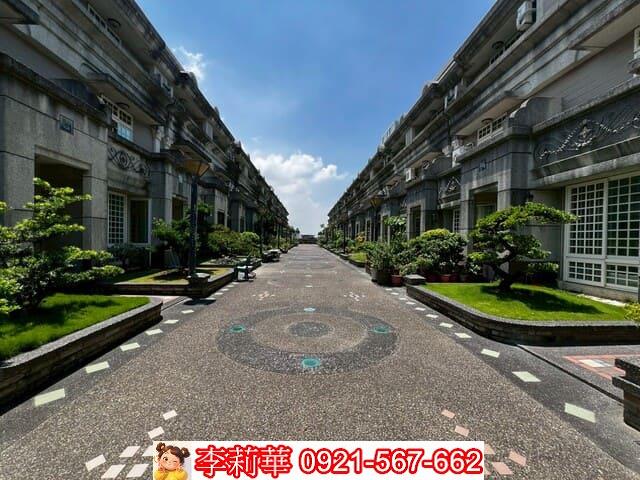 台南透天-0