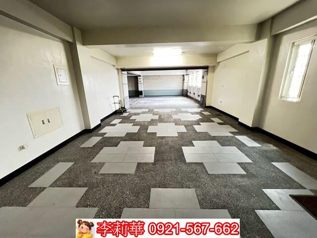 台南透天-1