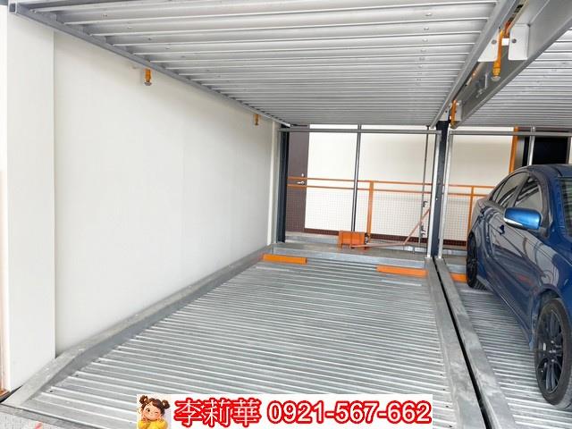 台南華廈-10