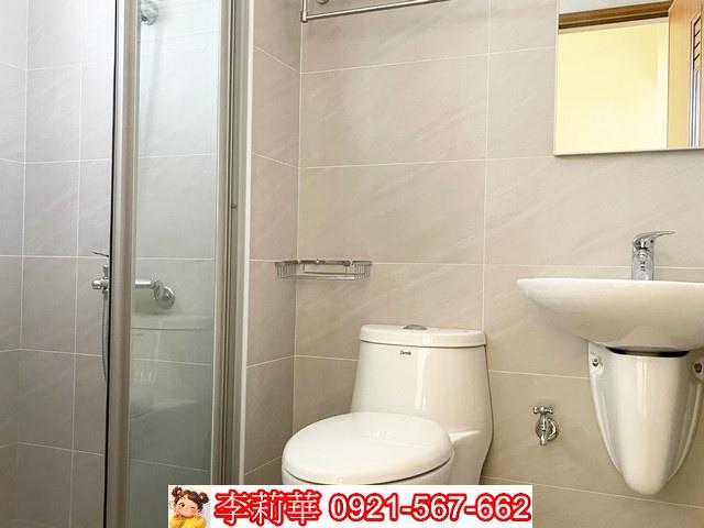 台南華廈-4