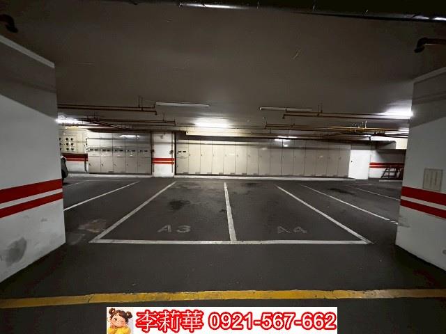 台南東區大樓-13