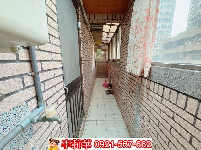 台南東區大樓-5
