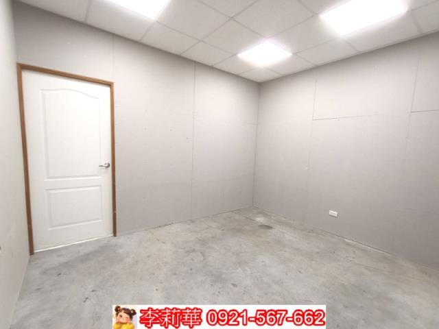 新化廠房-9