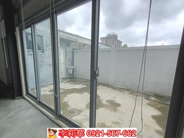 新化廠房-10