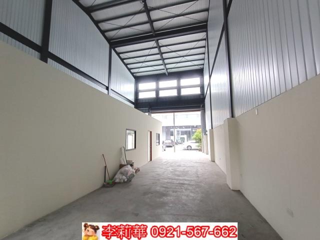 新化廠房-5