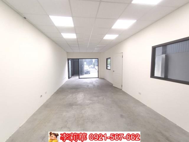 新化廠房-6