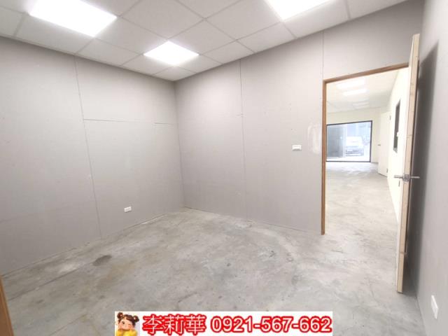 新化廠房-8