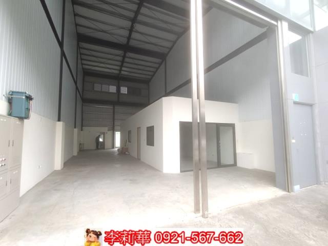 新化廠房-3
