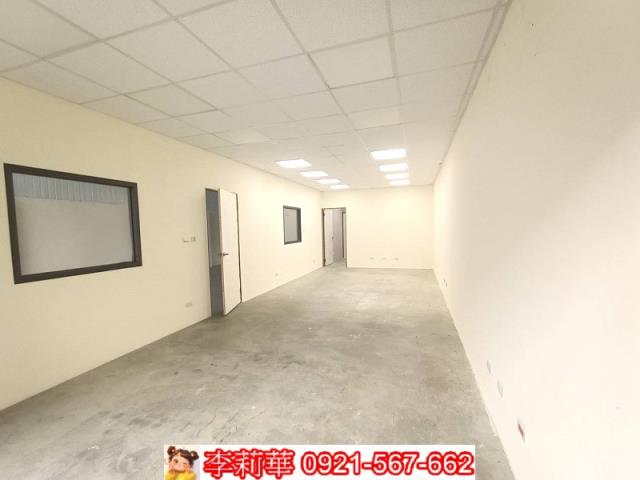 新化廠房-7