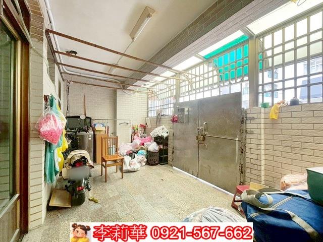 台南透天-2