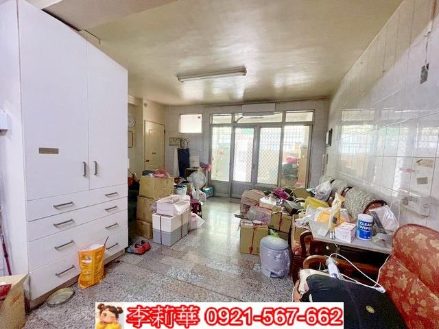 台南透天-3