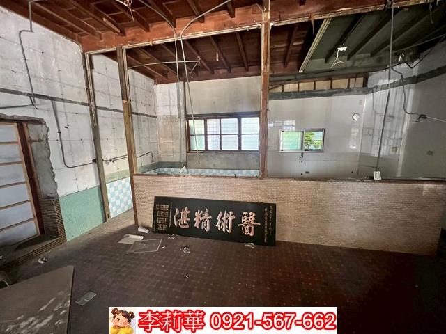 台南中西區透天-2