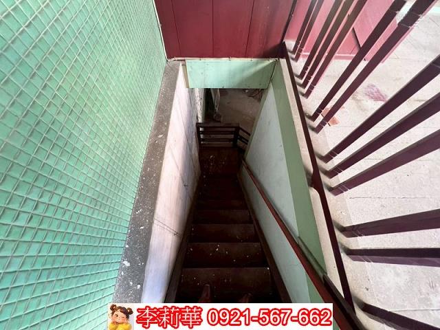 台南中西區透天-6
