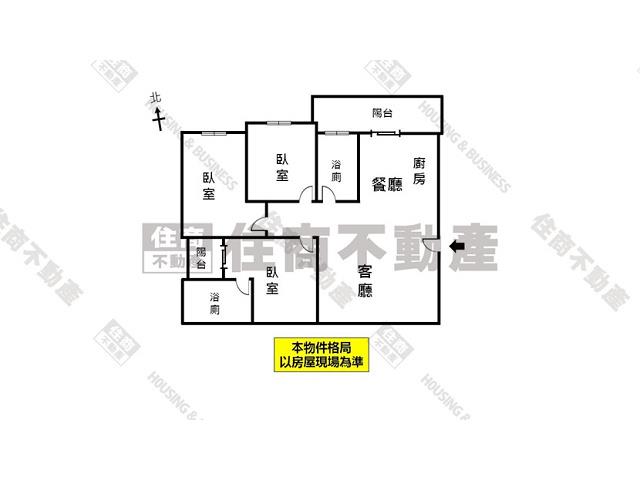 台南華廈-12