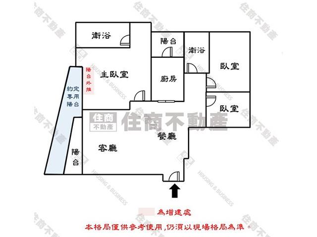 台南華廈-14