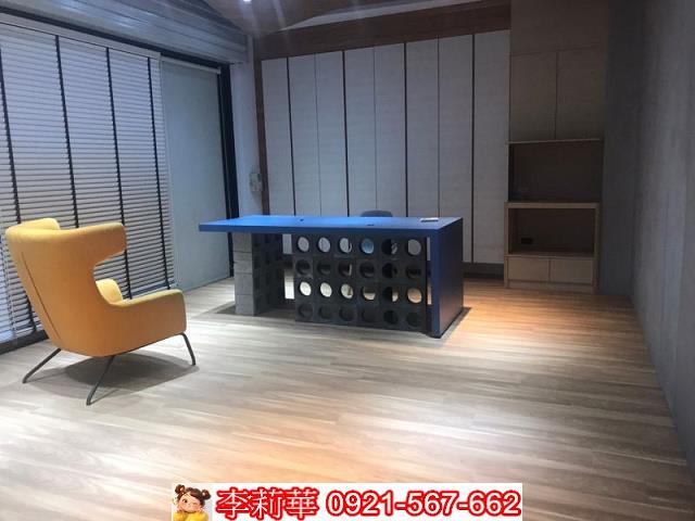 台南永康別墅-2