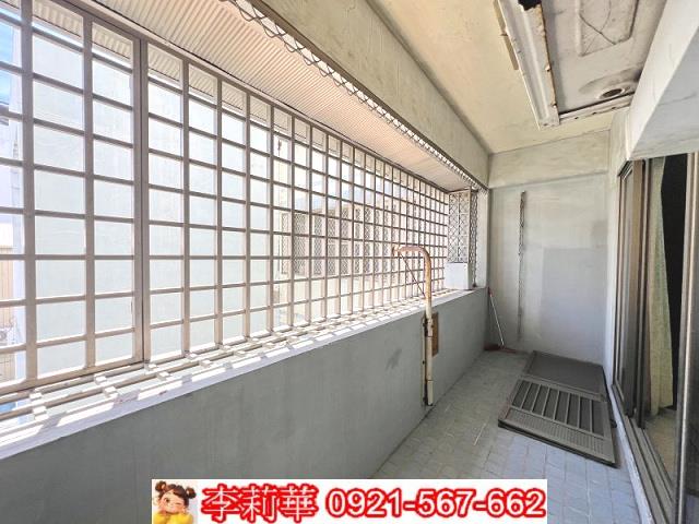 台南東區華廈-13