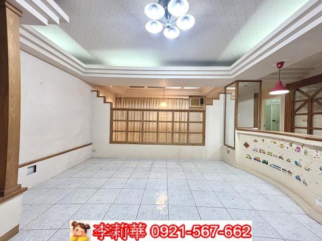 台南東區華廈-0