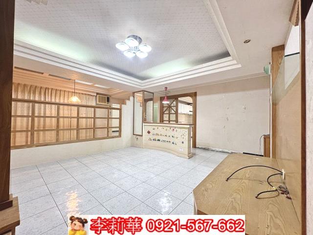 台南東區華廈-1
