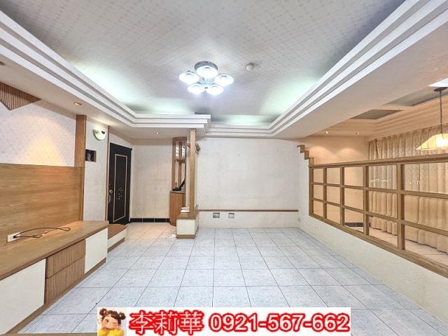 台南東區華廈-3