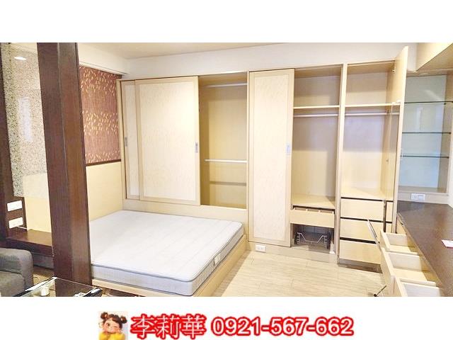 台南東區華廈-1