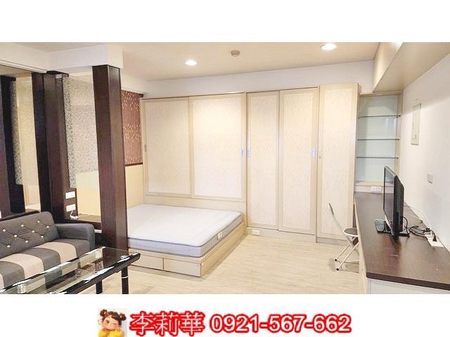 台南東區華廈-2