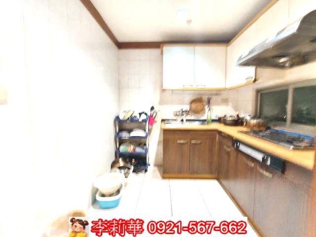 台南安南大樓-1