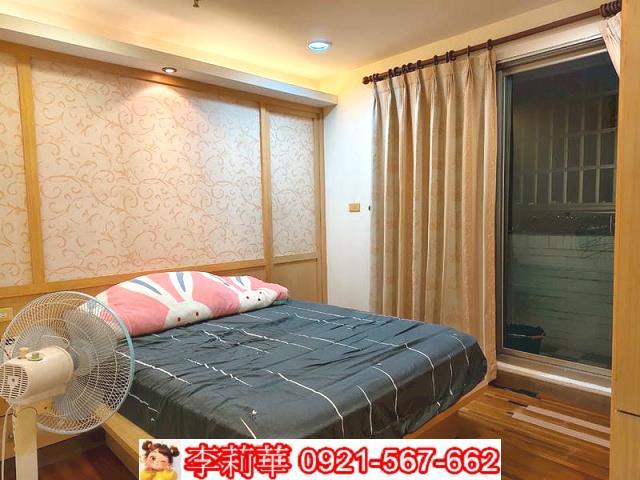 台南安南大樓-5
