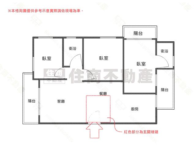 台南安南大樓-13