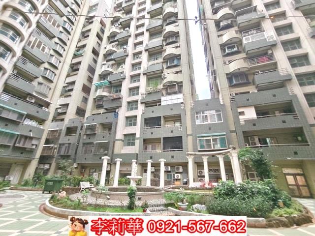 台南安南大樓-0