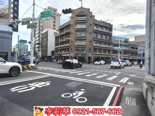 台南店面-0