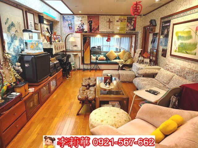 台南店面-6
