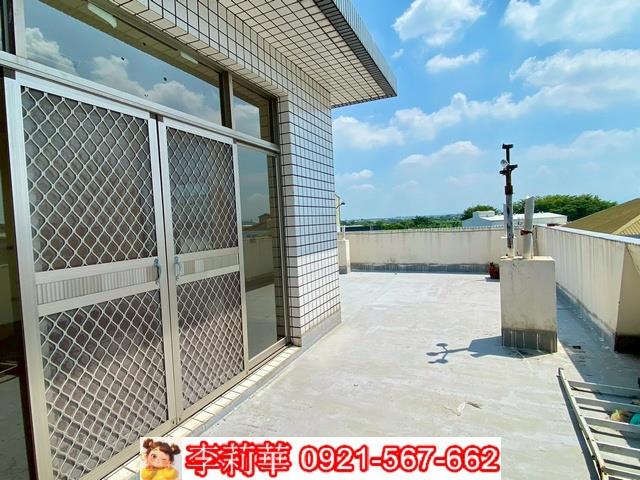 湖內廠房-13