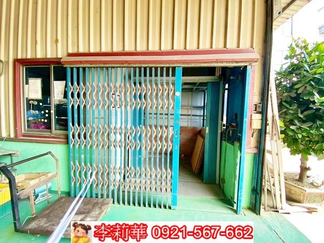 湖內廠房-8