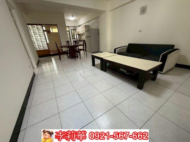 台南安平華廈-4