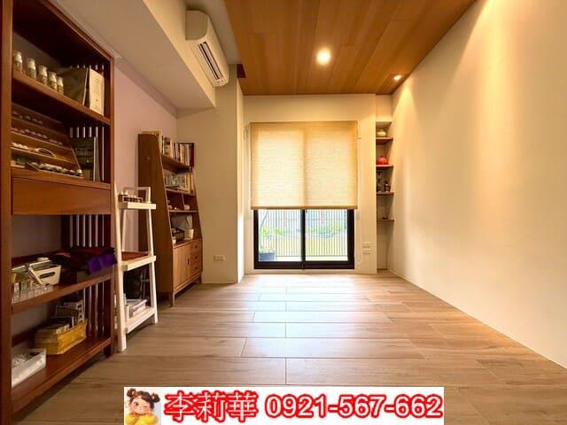 東區大樓-13