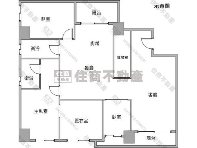 東區大樓-14