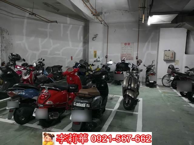 東區大樓-9