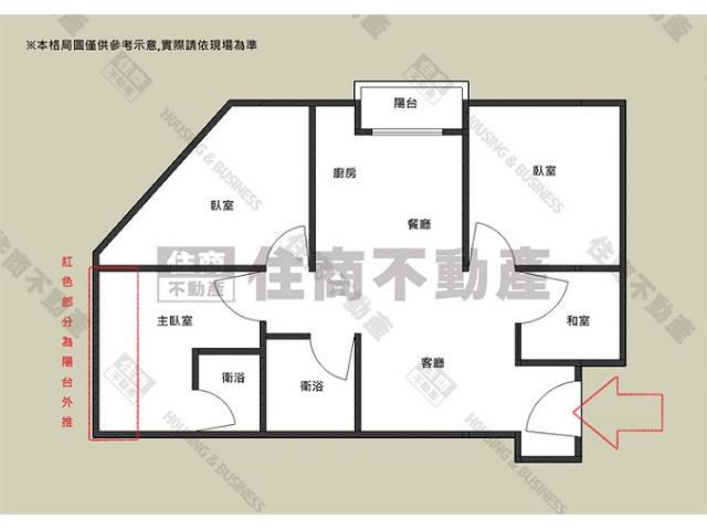 東區大樓-14