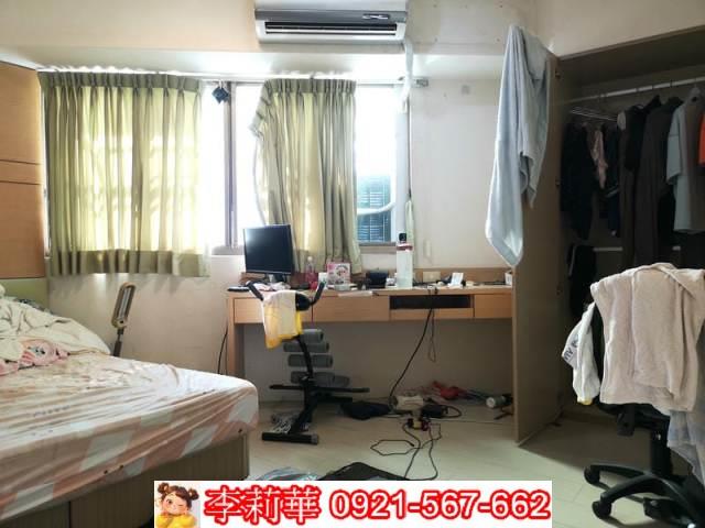 東區大樓-3