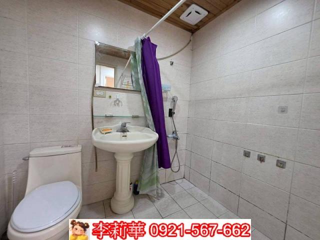 東區大樓-7