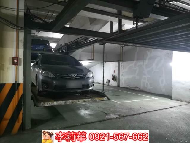 東區大樓-8