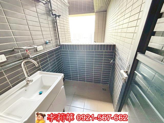 台南歸仁大樓-6
