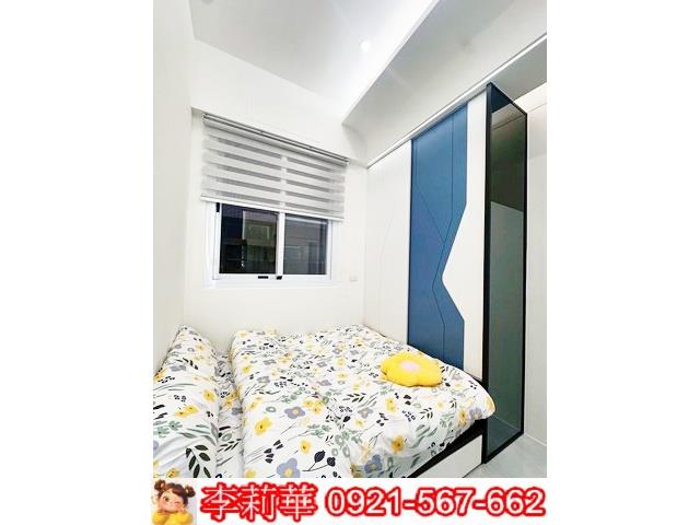台南永康大樓-11
