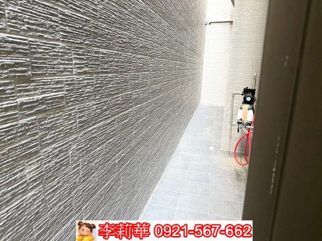 新市別墅-3