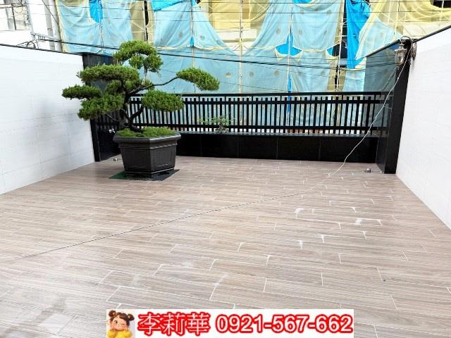 新市別墅-4