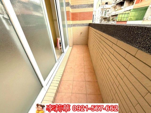 東區廠辦-9
