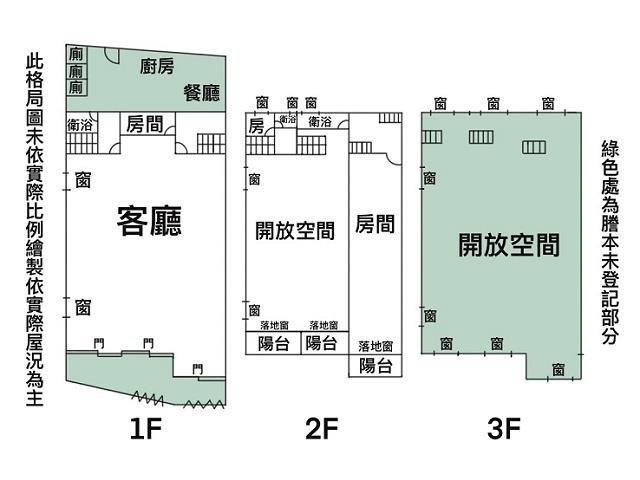 東區廠辦-14