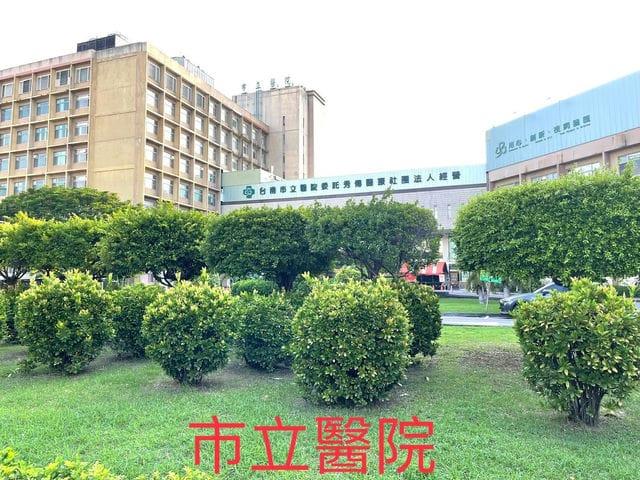 東區廠辦-0
