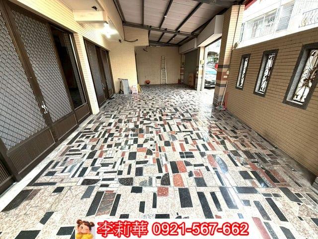 東區廠辦-1